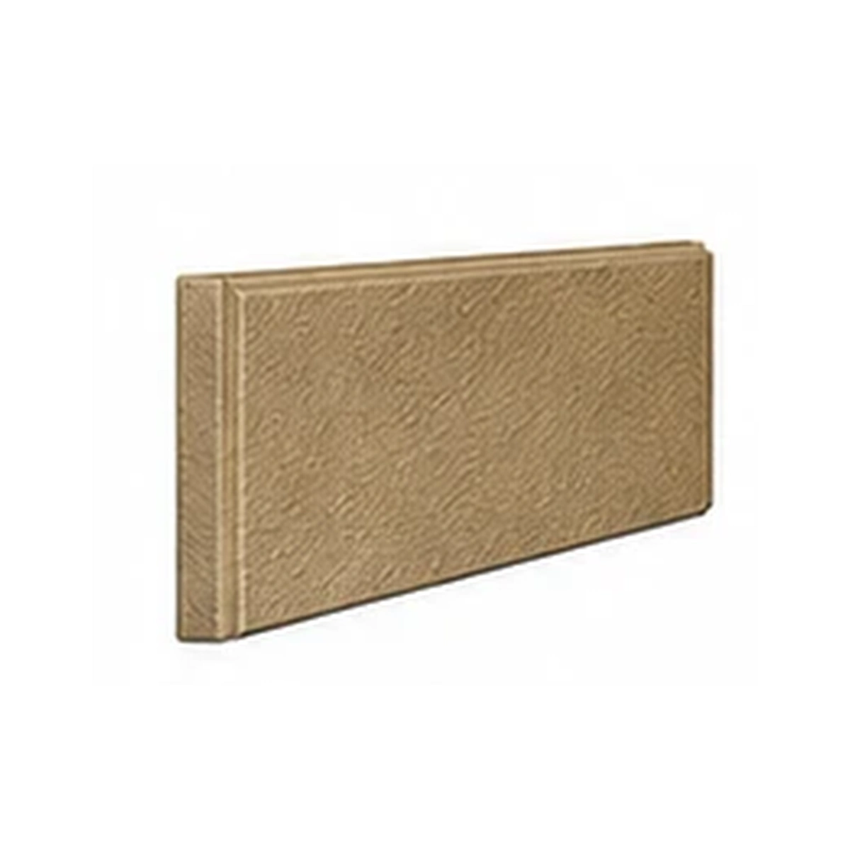 Model UG 3, dimenzije 20 × 40 × 3,5 cm