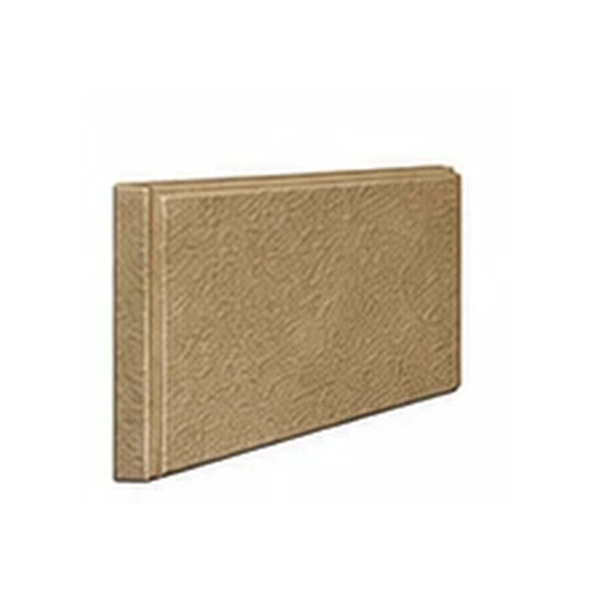 Model UG 4, dimenzije 20 × 30 × 3,5 cm
