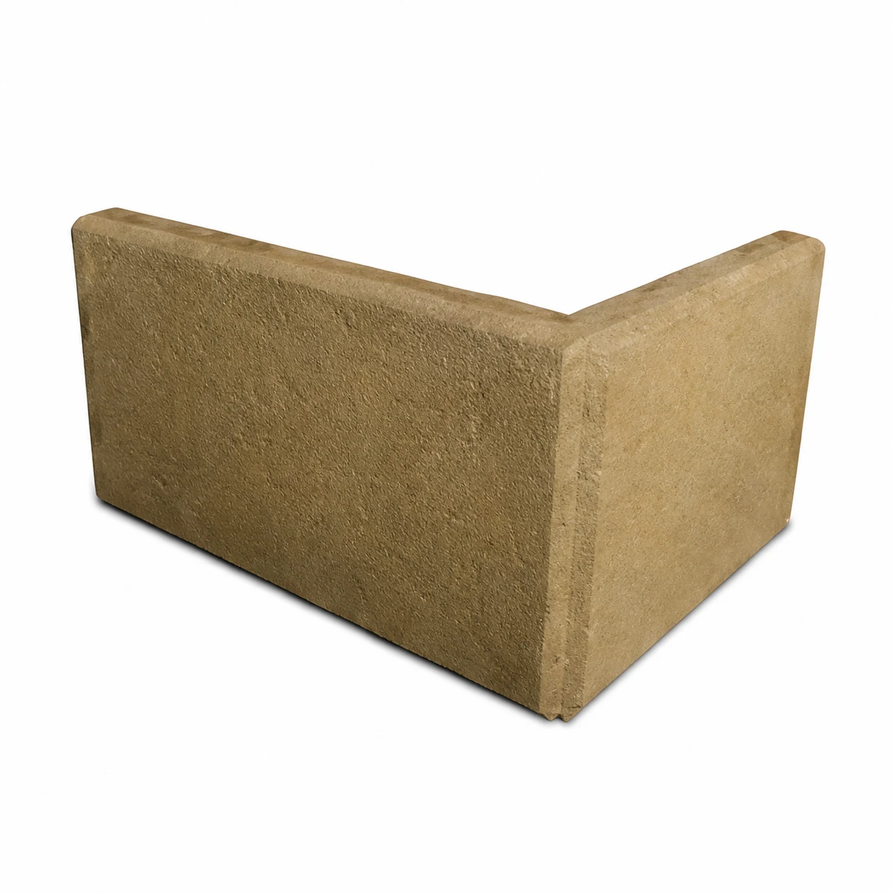Model UG 7, dimenzije 20 × 30 × 40 × 3,5 cm