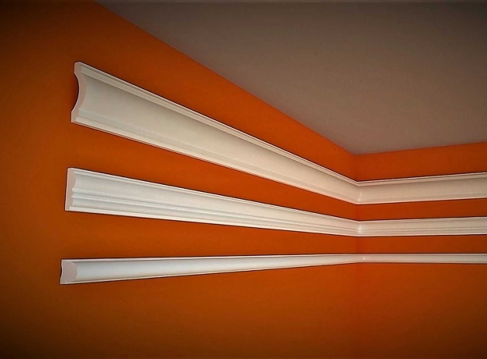 Model ZP 10 / ZP 11 / ZP 14, dimenzije 8 × 2,5 / 12 × 7 / 4,5 × 4,5 cm