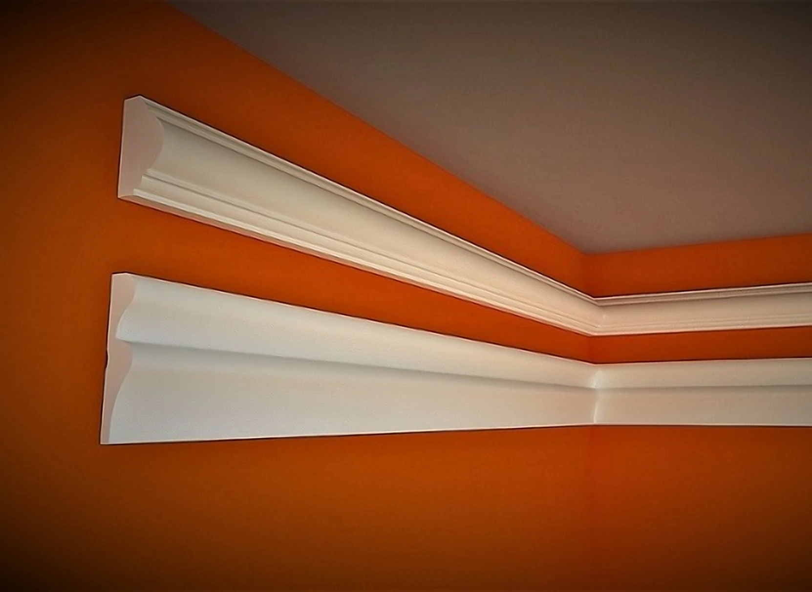 Model ZP 12 / ZP 13, dimenzije 12 × 4 / 19 × 4,5 cm