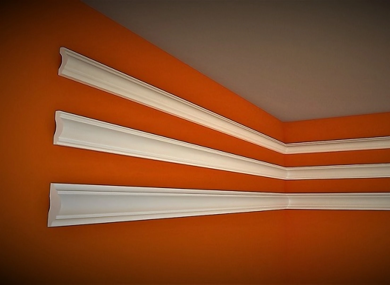 Model ZP 3 / ZP 4 / ZP 5, dimenzije 7 × 3 / 8 × 3 / 10 × 4 cm