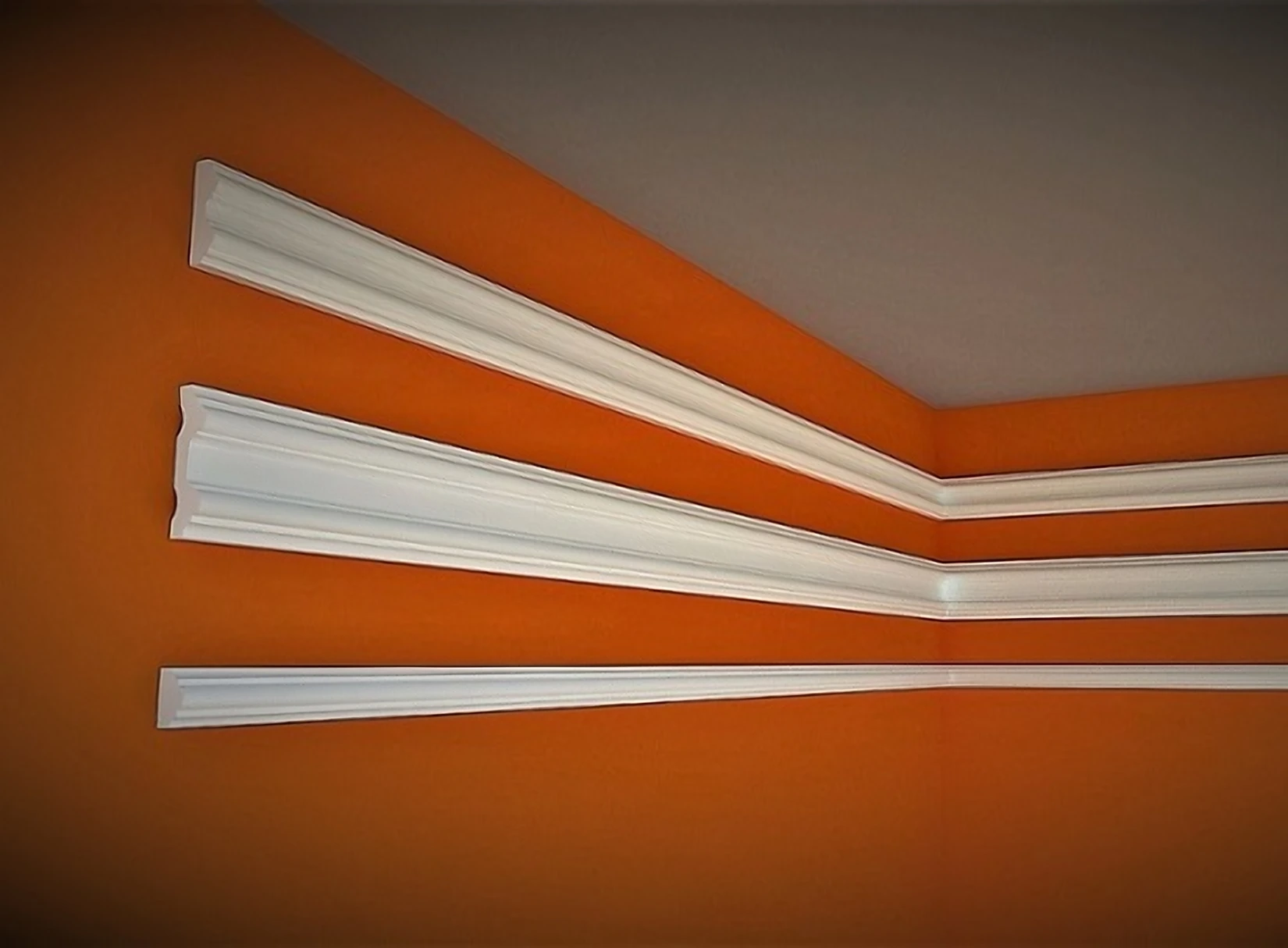 Model ZP 6 / ZP 7 / ZP 9, dimenzije 8 × 2,5 / 11 × 3 / 4 × 2,5 cm
