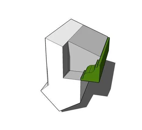 Model OKV 1 / OKV 2 / OKV 3 / OKV 4, dimenzije 19 × 28 / 21 × 28 / 23 × 33 / 23 × 23 cm