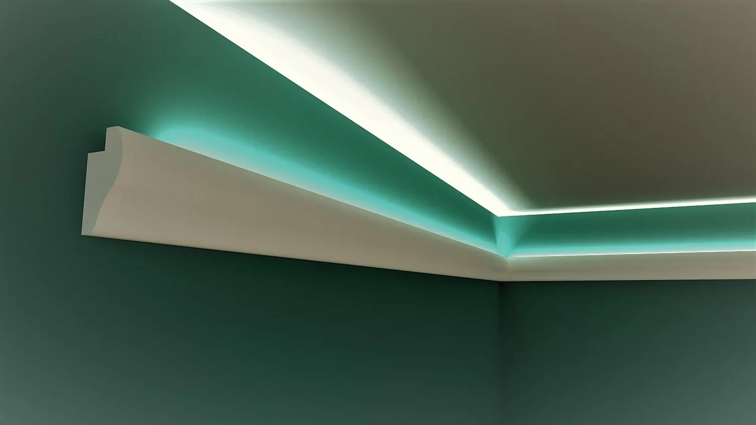 Model LI 6, dimenzije 9 × 4 cm