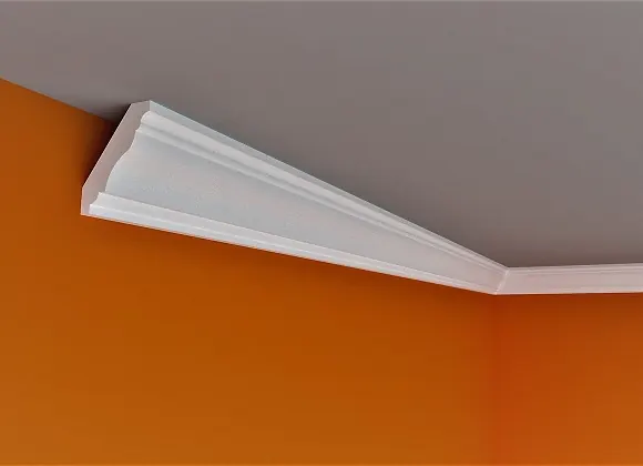 Model TROGIR, dimenzije 9 × 7 cm